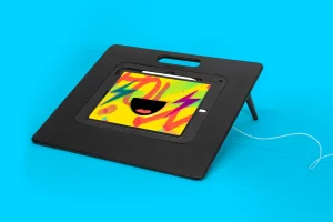 Sketchboard Pro charging for iPad artists -Sketchboard pro UK