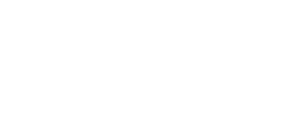 Business insider