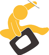 Sketchboardpro logo