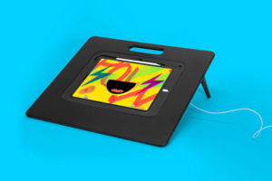 Sketchboard pro charging - Skectchboard Pro for iPad artists UK