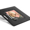 portrait-left - Skectchboard Pro for iPad artists UK